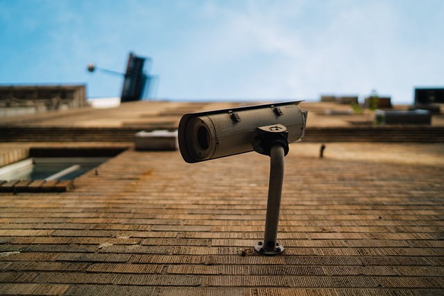 cctv_camera sample