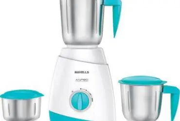 3-jar-mixer-grinder