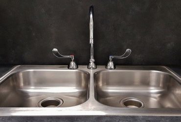 SINK SAMPLE