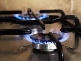 glass top 2 burner gas stove model