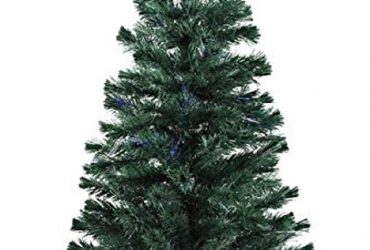 SMARTBUYER- 3 Feet Christmas Tree, X-Max Tree sample