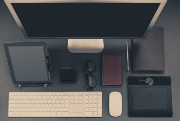 Wireless Keyboard and mouse Medel