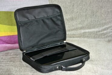 Laptop Bags