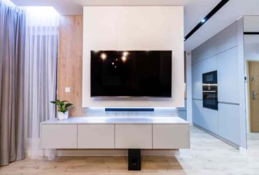 MI TV