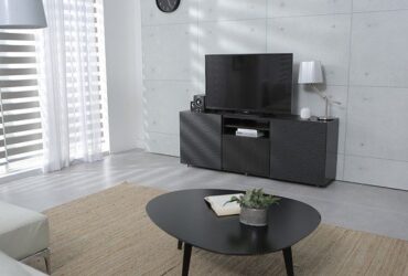 How to buy the best 43 inches smart TV?